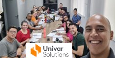 Univar Solutions
